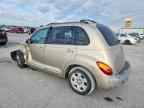 2003 CHRYSLER PT CRUISER
