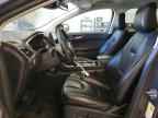 2021 FORD EDGE