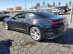 2019 CHEVROLET Camaro