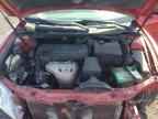 2008 TOYOTA CAMRY