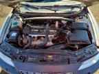 2007 VOLVO XC70