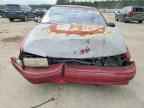 1996 CHEVROLET CAPRICE