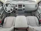 2008 DODGE RAM 1500