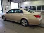 2011 TOYOTA Avalon
