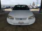 1998 TOYOTA CAMRY