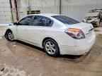 2008 NISSAN ALTIMA