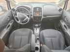 2015 NISSAN VERSA