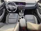 2024 KIA SELTOS