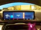 2022 FORD Mustang Mach-E