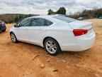 2015 CHEVROLET IMPALA