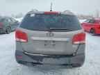 2011 KIA SORENTO