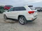 2012 JEEP Grand Cherokee
