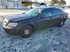 2014 CHEVROLET CAPRICE