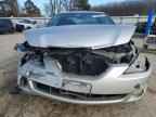 2006 TOYOTA CAMRY