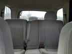 2009 CHEVROLET Trailblazer