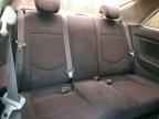2013 KIA FORTE
