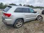 2011 JEEP Grand Cherokee