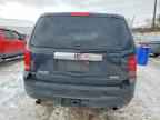 2012 HONDA PILOT