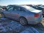 2013 AUDI A6