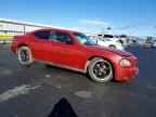 2007 DODGE CHARGER