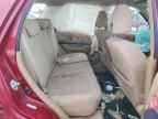 2005 HONDA CR-V
