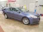 2014 CHEVROLET MALIBU