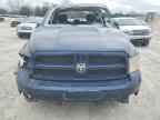 2012 DODGE RAM 1500