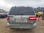 2008 LINCOLN Navigator
