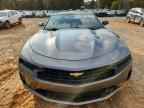 2020 CHEVROLET Camaro