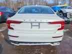 2022 VOLVO S60