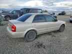 1999 MAZDA Protege