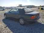 1996 BMW 3 SERIES