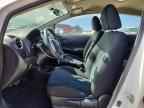 2018 NISSAN Versa Note