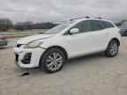 2010 MAZDA CX-7
