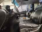 2011 INFINITI QX56