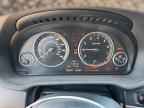 2013 BMW X3