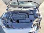 2013 VOLVO S60