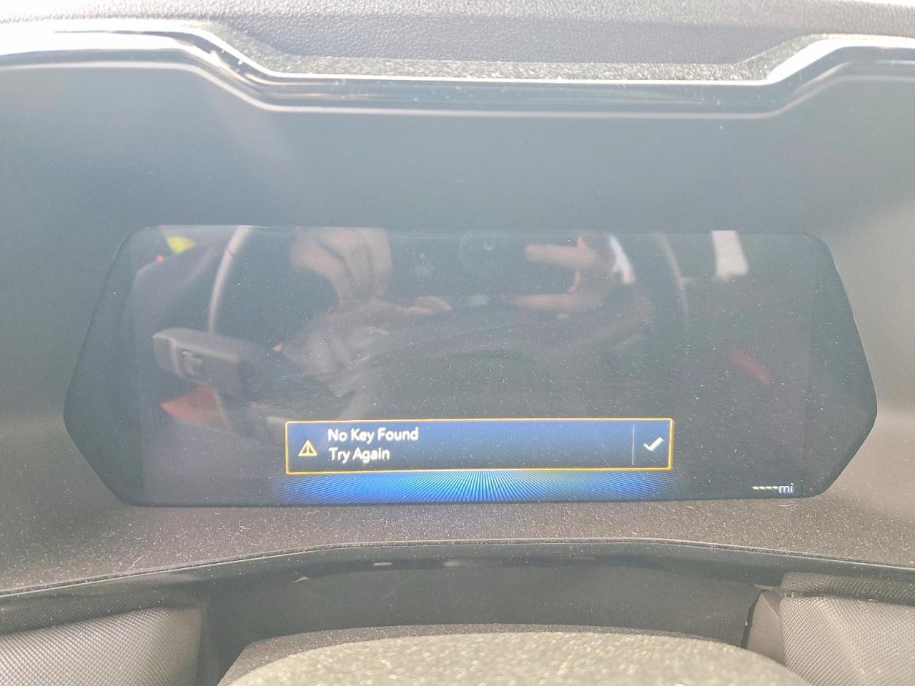 2024 CHEVROLET COLORADO