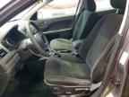 2007 FORD FUSION