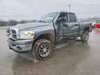 2007 DODGE Ram 2500