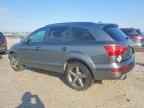 2015 AUDI Q7