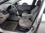 2015 HYUNDAI ACCENT