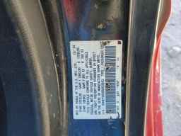 2005 HONDA CIVIC