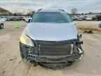 2011 CHEVROLET TRAVERSE
