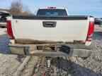 2011 GMC Sierra
