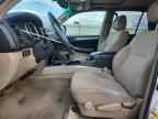 2008 TOYOTA 4Runner