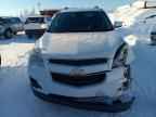 2012 CHEVROLET EQUINOX