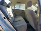 2006 TOYOTA COROLLA