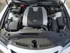 2023 LEXUS IS 350