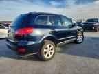 2008 HYUNDAI SANTA FE